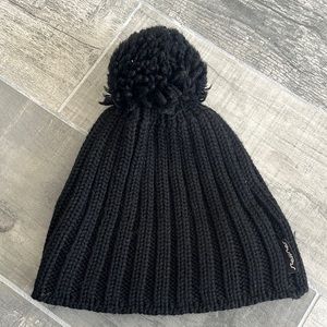 STEFFNER WOMAN HAT